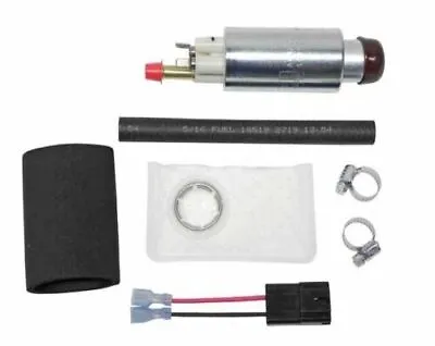 Fuel Pump Kit WALBRO  For VOLVO 850 960 C70 S70 S90 V70 V90 • $136.89