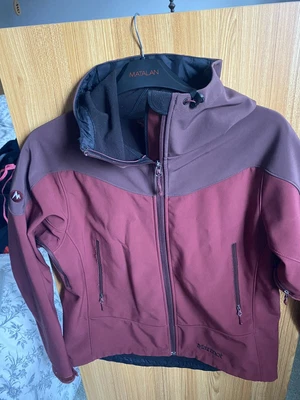 £10 • Buy Marmot Polartec Jacket XL