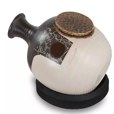 Schlagwerk U78 Side Skin Udu • $435.99