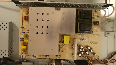  Vizio TV Power Supply Board 0500-0408-0681 • $36