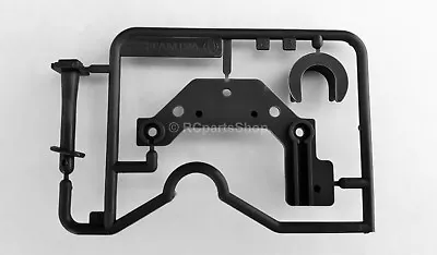 £6.49 • Buy Tamiya Mad Bull (58205) D Parts (D1-D3) 9335259/19335259