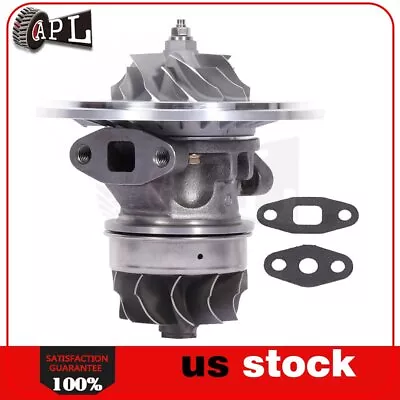 Turbo Charger Cartridge Core For 1992-1994 Ford F-250 F-350 7.3L V8 DIESEL • $119.99