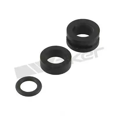 Fuel Injector Seal Kit-Eng Code: KA24E Walker Products 17096 • $10.79