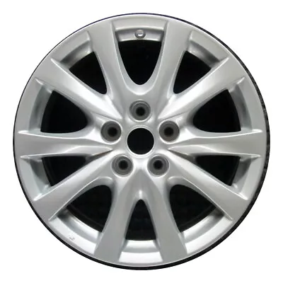 (Ships Today) Wheel Rim Mazda 6 17 2014-2017 9965187570 9965077570 OE 64957 • $170