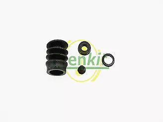 Repair Kit Clutch Slave Cylinder For HONDA:ACCORD Mk IV Coupe 46930-SR3-013 • $16.91