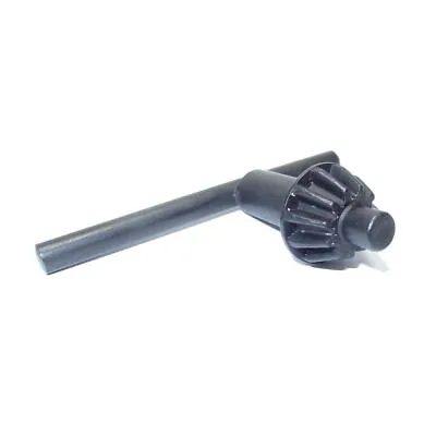 10mm 13mm And 16mm Chuck Key Drill Key PROTECO TOP QUALITY Bosch Dewalt Makita • £4.29