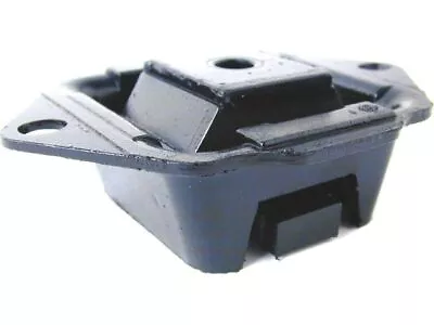 Transmission Mount For 87-95 Volvo 940 740 760 780 960 B230F B230FT NB64D3 • $22.15