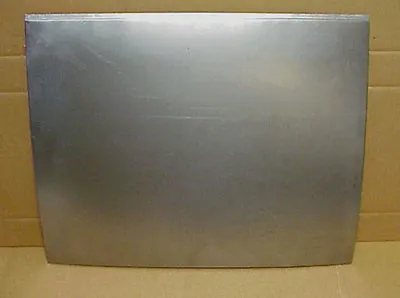 1928 1929 Model A Ford Coupe & 2dr Sedan Door Skin Tudor • $75