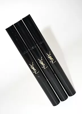 Yves Saint Laurent Eye Duo Smoker ~Choose Your Shade~ 0.06 Oz./ 1.6g • $17.80