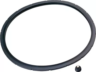 Presto Pressure Cooker Sealing Ring Gasket 09906 • $15.25