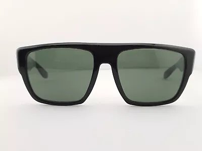 Ray Ban Drifter Vintage Bausch Lomb Sunglasses Mint Cond. • $141.99