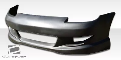 Duraflex MRS Spyder C-1 Front Bumper Cover - 1 Piece For MR2 Toyota 00-05 Edpar • $444