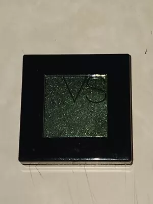 Victoria's Secret Eye Shadow LUSH Shimmer Color Flash 3.5 G / 0.12 Oz VHTF • $22.50