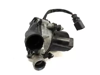 2015-2017 Vw / Audi A3 (8v) Passat 1.8t / 2.0t Secondary Air Injection Smog Pump • $199.99