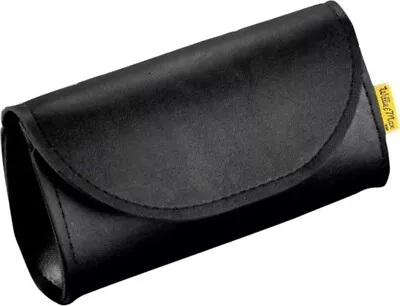 Willie & Max Windshield Bag Handlebar Pouch For Universal Motorcycles • $34.99