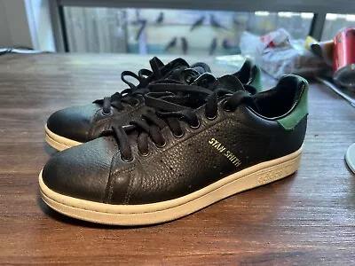 Adidas Stan Smith Shoes US 6 • $49