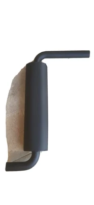 £99 • Buy Hymac 580C Silencer
