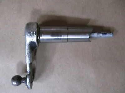 BMW R100GS R100GSPD R100RT R100RS Airhead Shifter Transmission Shifter Arm • $75