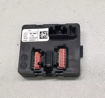$39.34 • Buy VW Passat B6 3C Steering Wheel Control Module Unit 3C0959542 Golf Mk5 Jetta EOS