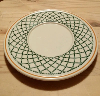 £6.99 • Buy Villeroy & Boch - Basket -Saucer. 