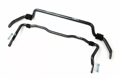 H&R For 94-96 BMW M3 3.0L E36 28mm Adj. 2 Hole Sway Bar - Front • $332.95