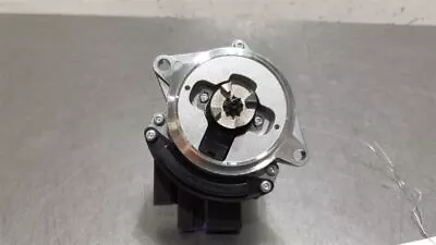19 2019 Mazda Cx-5 Power Steering Pump Assembly • $148.75