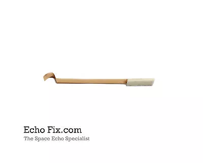 Echoplex EP3 & EP4 Tape Tension Spring - Precision Made To Factory Spec • $11.66