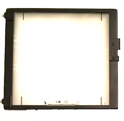 Mamiya Type A Matte Focusing Screen RZ For RZ67 Pro II Medium Format Film Camera • $99.99