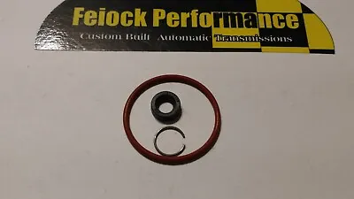 904 727 Speedometer Driven Gear Housing Seal Kit - TF6 TF8 - USA Shipping • $13.99