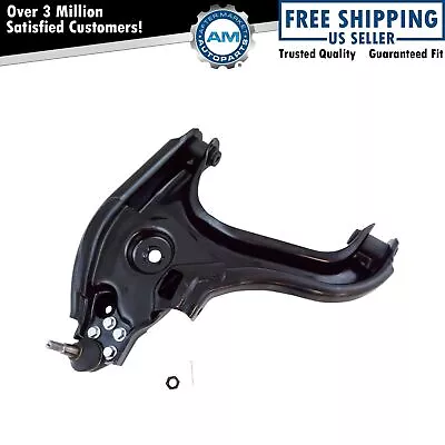 Front Lower Control Arm & Ball Assembly RH Passenger Side For Dodge Ram 1500 2WD • $112.99