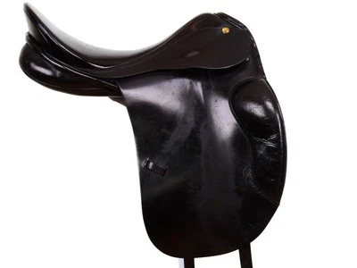 Selle Royal Colnago Prestige Oro – Vintage NOS (Neuf Ancien Stock)