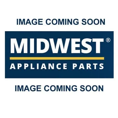 038313 Maytag Tub Nut Wrench Aftermarket Compatible ERP TB123A • $22.95