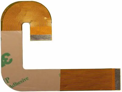 £24.77 • Buy PS2 90000 Series System Laser Ribbon Cable Replacement For Sony PlayStation 2