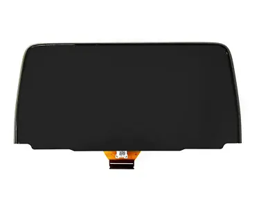 Replacement For 17-21 Mazda CX-5 7  LCD Display Touch Screen Radio Navigation US • $69.99