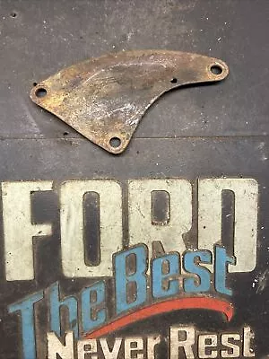 1958-1976 Ford FoMoCo FE Big Block Alternator Bracket 360 390 427 428 F100 • $39.99