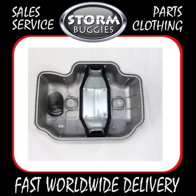 $125.48 • Buy Cylinder Head Cover Assembly - Joyner / Sand Spider 650cc Road Legal Buggy