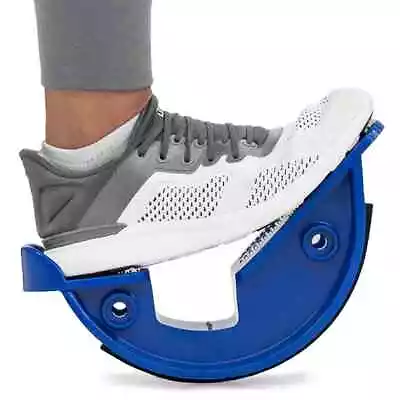 Medi-Dyne ProStretch Unilateral The Original Calf Stretcher • $39.99