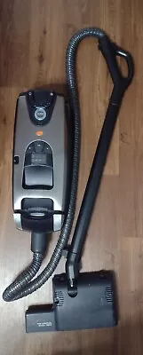 $325 • Buy AERUS GUARDIAN PLATINUM VACUUM HOSE Electrolux Lux