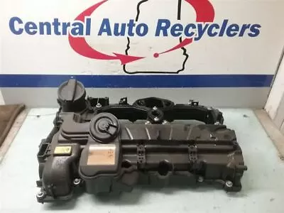 328I      2016 Valve Cover 261805 • $109.94