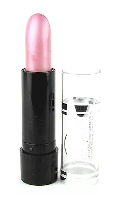 Laval Moisturising Lipstick 74 Rio Beautiful Pale Pearl Lilac/pink Tone Shimmery • £2.98