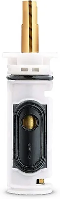 1222 Replacement Cartridge – Aftermarket Replacement Compatible With One-Handle • $20.89