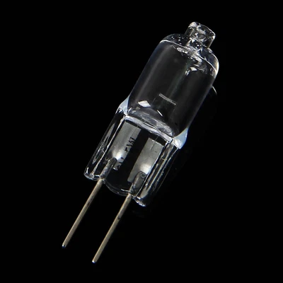 £1.25 • Buy Halogen Lamp Accessories Supplies Ceiling 5W-50W For Dacor Oven Replacement Part