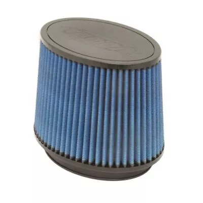 Volant Performance 5144 Pro 5 Air Filter • $101.90