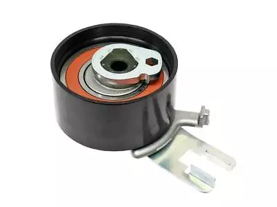 Timing Belt Tensioner (OEM) INA 531 0807 100 For Volvo S80 XC90 Brand New • $59.06