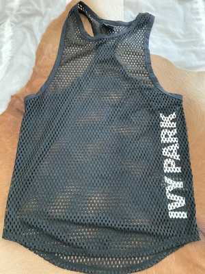 $9.95 • Buy Ivy Park Net Tank Top Size Xs