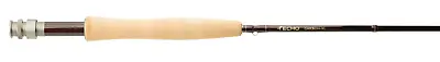 Echo Carbon XL Fly Fishing Rod - Multiple Sizes - NEW - SALE - FREE SHIPPING • $179.95