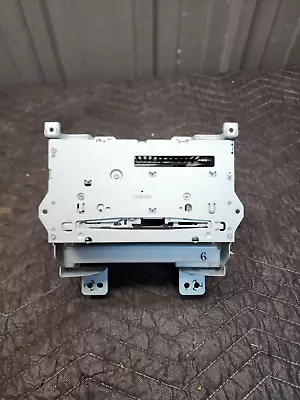 2007 - 2009 Infiniti G35 Sedan OEM AM FM CD Bose Radio Receiver • $89.99