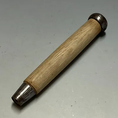 £8.66 • Buy Japanese Chisel NOMI *Wood Grip Handle* Repair Parts Carpenter Tool Sculpture