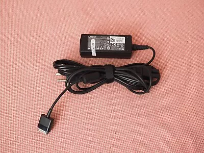 LiteOn 19V 30W Power Adapter For XPS 10 Latitude ST Tablet PA-1300-04 0D28MD • $13.33