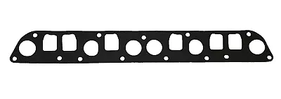 Jeep Wrangler For 2001-2006 4.0L 6 Cylinder Header Gasket • $22.95